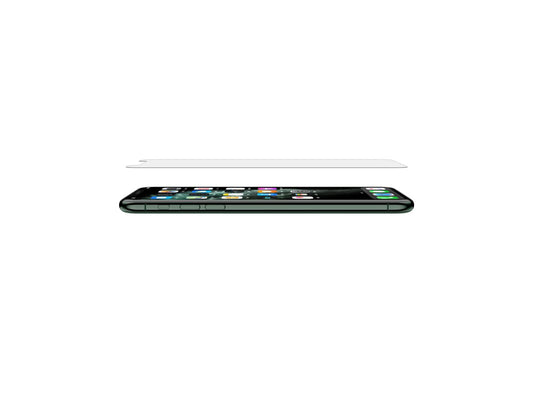 BELKIN Invisiglass Ultra AM Screen Protector - iPhone 11 Pro