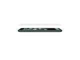 BELKIN Invisiglass Ultra AM Screen Protector - iPhone 11 Pro