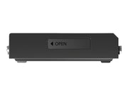TS/Desktop TE SE10 x6425RE N 256G W11IOT