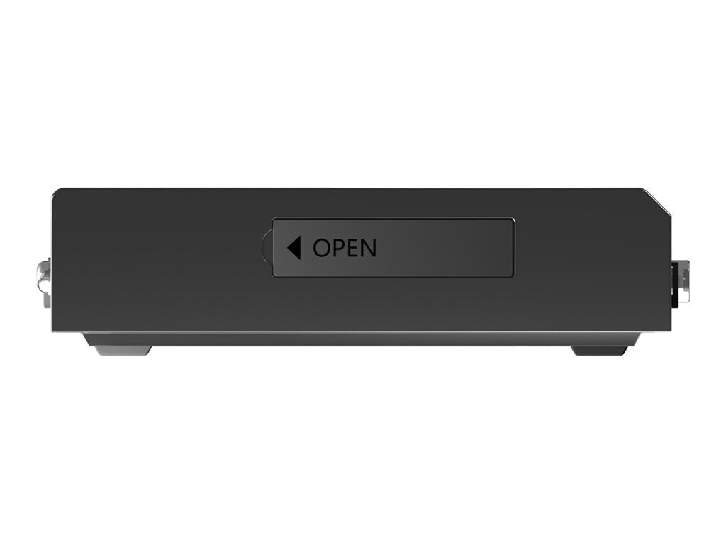 TS/Desktop TE SE10 x6425RE N 256G W11IOT