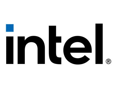 HP Intel Arc Pro A40 6Go 4mDP GFX