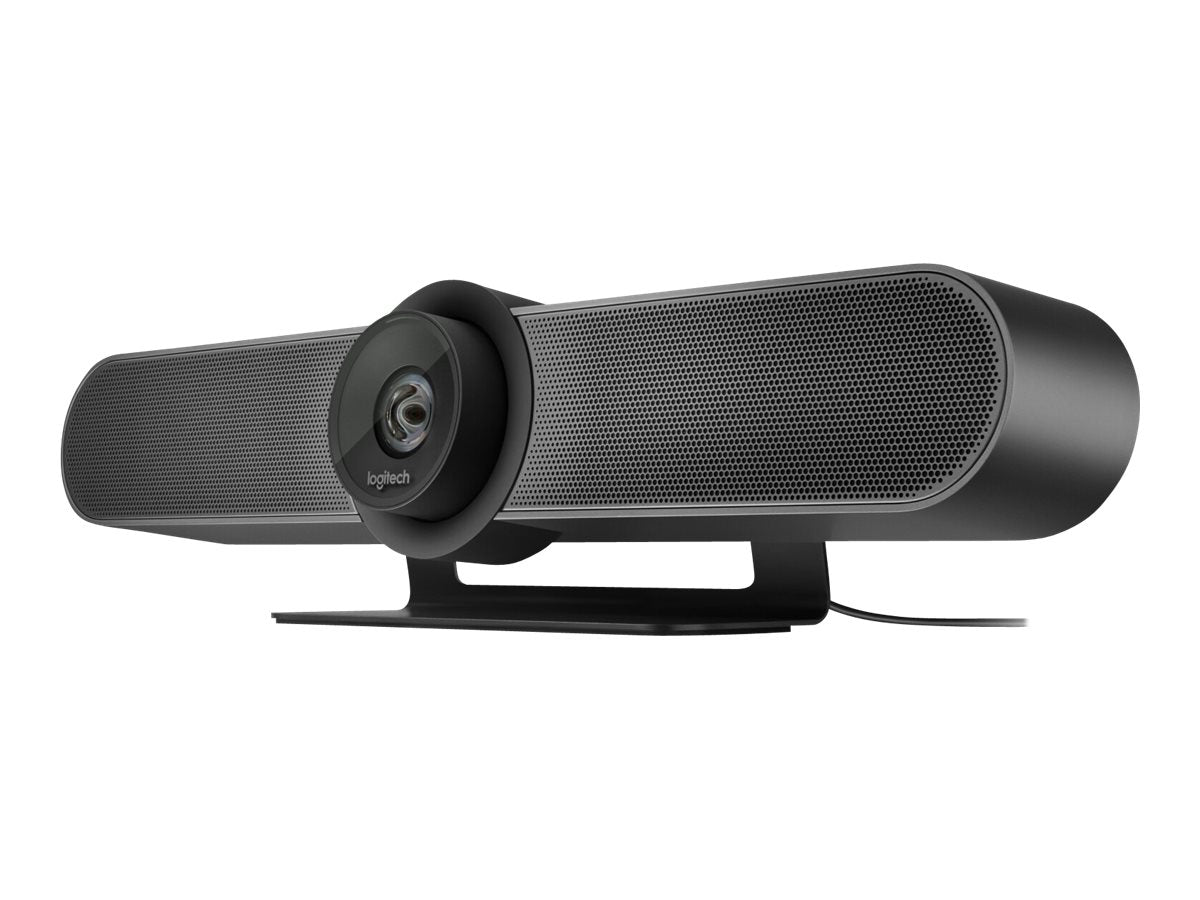 Logitech MeetUp EMEA