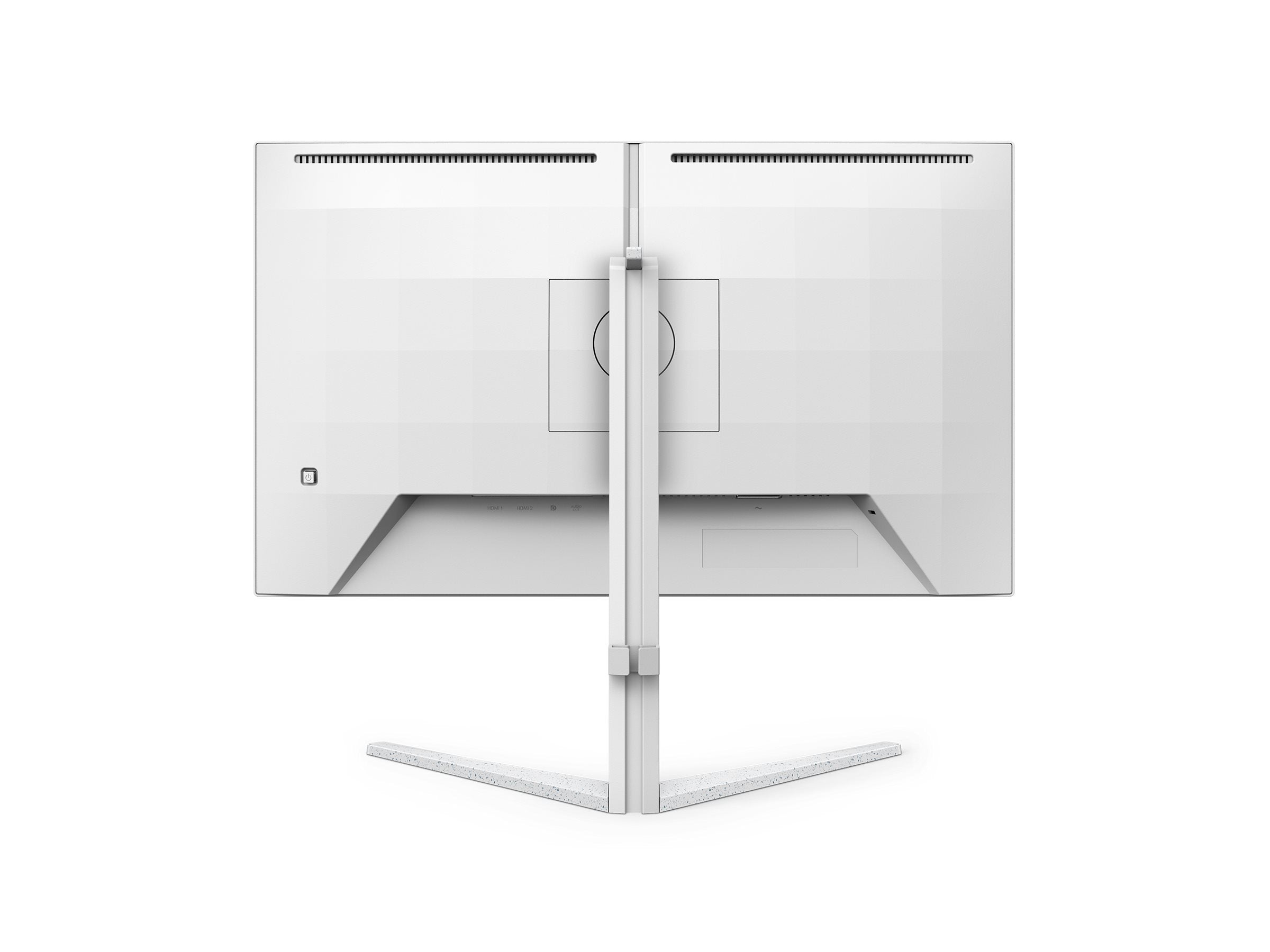 PHILIPS 27M2N3201A 27p FreeSync 1920x1080 0.5ms 2xHDMI DP