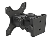 NEOMOUNTS FPMA-W250BLACK Support pour écran mural 10-30p - orientable