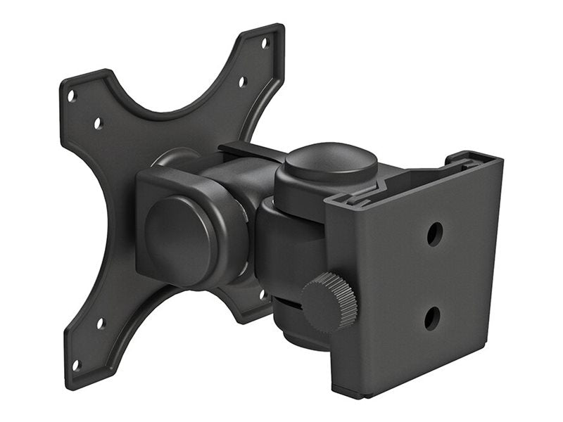 NEOMOUNTS FPMA-W250BLACK Support pour écran mural 10-30p - orientable