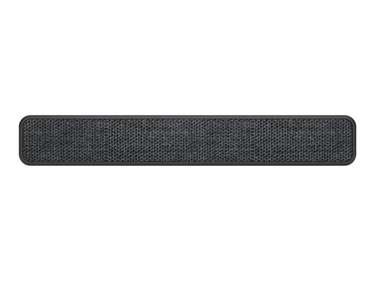 SEAGATE One Touch SSD 2To USB-C Black