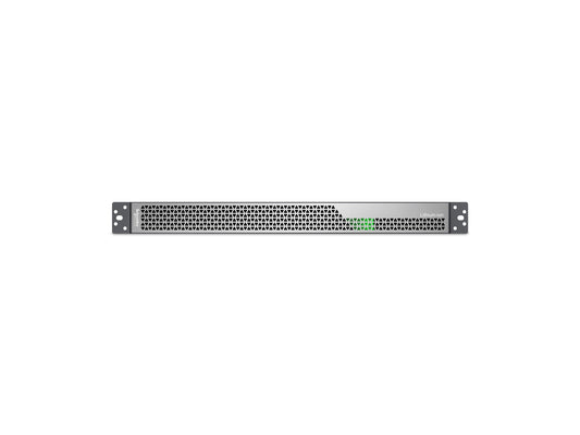 APC Smart-UPS Ultra Lithium-Ion Battery Pack 1U