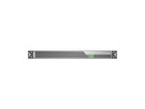 APC Smart-UPS Ultra Lithium-Ion Battery Pack 1U