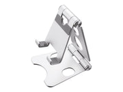 NEOMOUNTS DS10-150SL1 Support pour téléphone jusquà 4.7p - pliable - universel