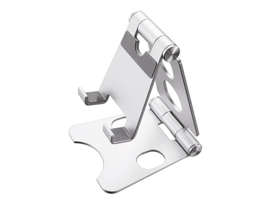 NEOMOUNTS DS10-150SL1 Support pour téléphone jusquà 4.7p - pliable - universel