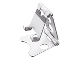 NEOMOUNTS DS10-150SL1 Support pour téléphone jusquà 4.7p - pliable - universel