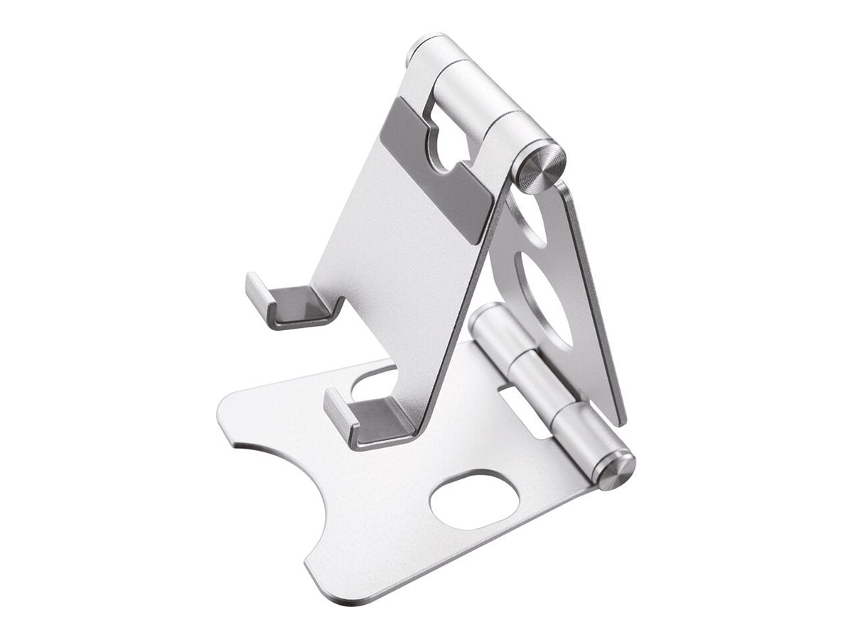 NEOMOUNTS DS10-150SL1 Support pour téléphone jusquà 4.7p - pliable - universel