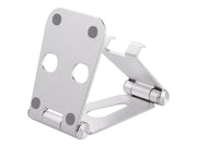 NEOMOUNTS DS10-160SL1 Support pour téléphone jusquà 7p - pliable - universel