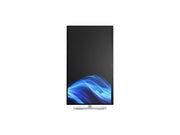 HP EliteStudio 8 G1i Intel Core Ultra 5 235 27p 8Go 256Go SSD W11P 3/3/3