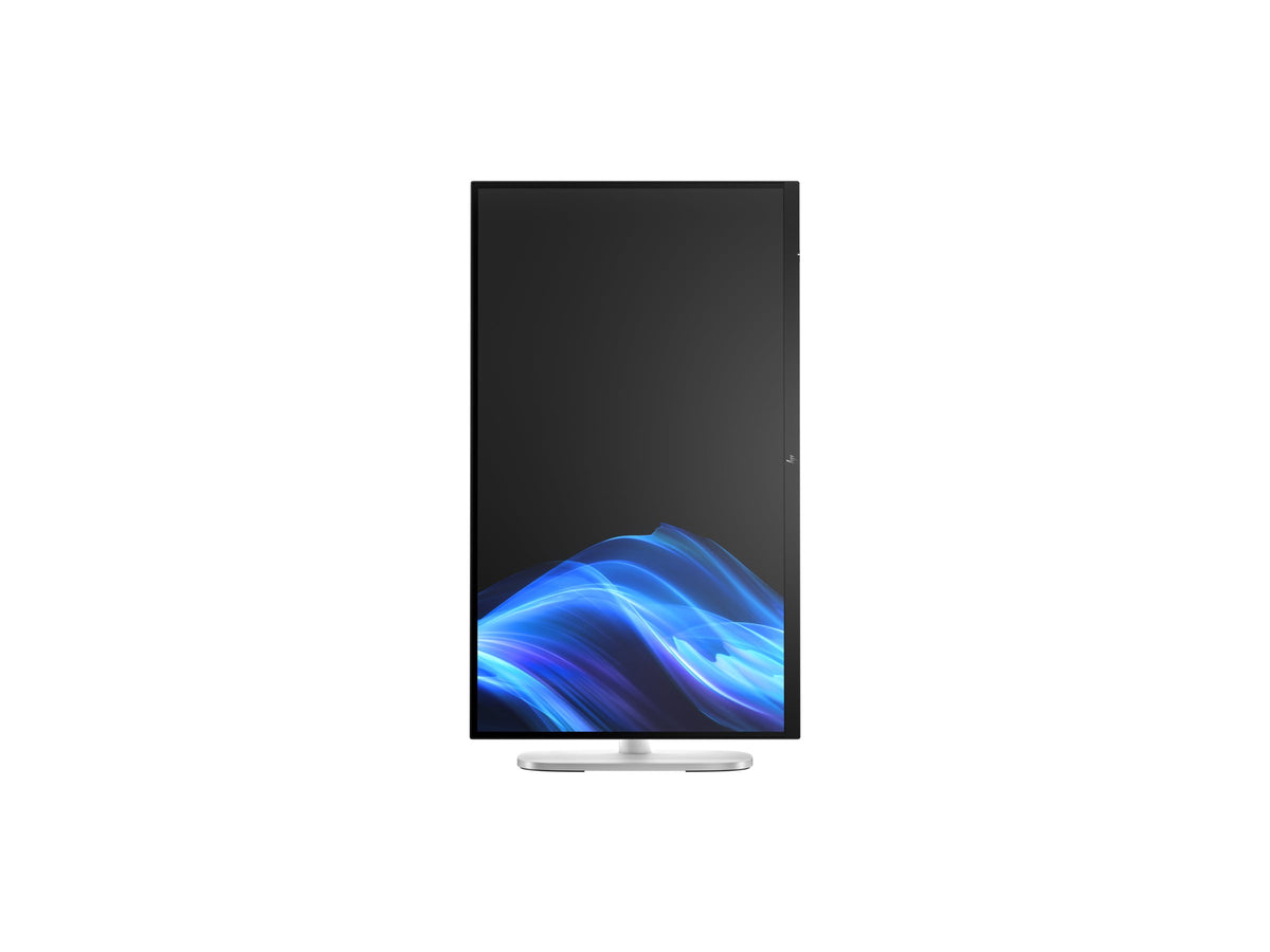 HP EliteStudio 8 G1i Intel Core Ultra 7 265 27p 16Go 512Go SSD W11P 3/3/3