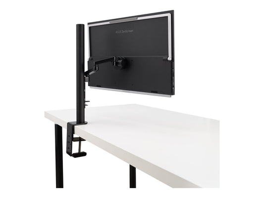 ASUS ZenScreen MB229CF Portable 21.5p IPS WLED FHD 16:9 100Hz 250cd/m2 5ms HDMI USB-C