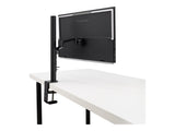 ASUS ZenScreen MB229CF Portable 21.5p IPS WLED FHD 16:9 100Hz 250cd/m2 5ms HDMI USB-C
