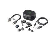 Poly VFree 60+CB Earbuds+BT700C+TSCHC