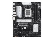 ASUS PRIME B650-PLUS WIFI MB AM5 DDR5 ATX MB