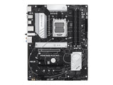 ASUS PRIME B650-PLUS WIFI MB AM5 DDR5 ATX MB
