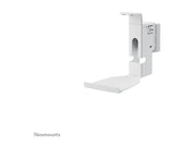 NEOMOUNTS NERO Quadruple monitor arm 10-32p