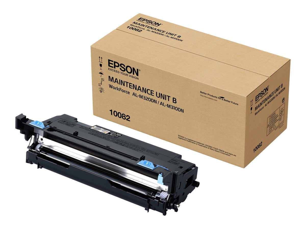 EPSON Maintenance Unit B (PCU)