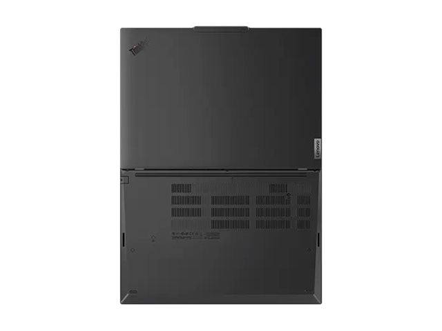 LENOVO ThinkPad P16s G4 AMD Ryzen AI 7 PRO 350 16p WUXGA 16Go 512Go SSD M.2 2280 PCIe AMD Radeon 860M W11P 3YR Premier NBD