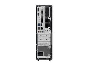 ASUS ExpertCenter D7 D701SER-514500016X Intel Core i5-14500 16Go 512Go M.2 2280 SSD PCIe Intel UHD Graphics 770 W11P 2Y OSS