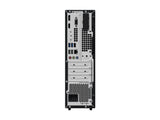 ASUS ExpertCenter D7 D701SER-514500016X Intel Core i5-14500 16Go 512Go M.2 2280 SSD PCIe Intel UHD Graphics 770 W11P 2Y OSS