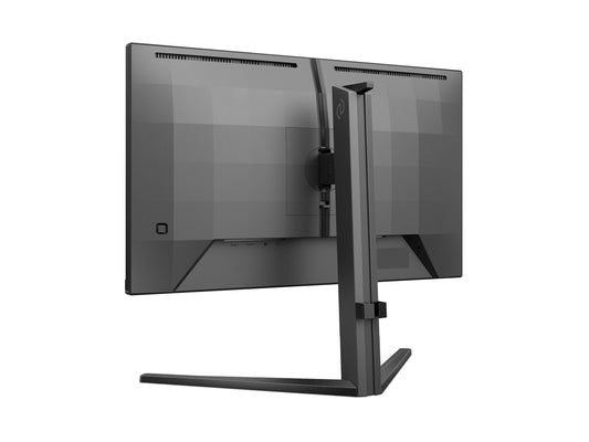 PHILIPS 24M2N3200A/00 23.8p IPS FHD 180Hz 300cd/m2 1ms 2xHDMI2.0 DP Speakers Pivot