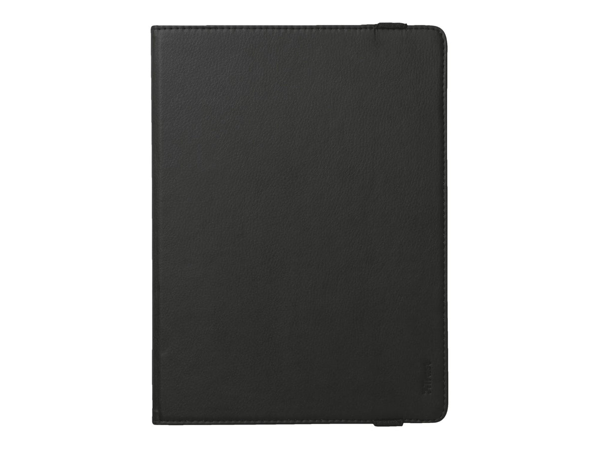 TRUST Housse universelle PRIMO pour tablette 10p ECO - Black