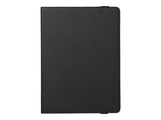 TRUST Housse universelle PRIMO pour tablette 10p ECO - Black