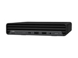 HP Pro Mini 400 G9 Intel Core i5-14500T 8Go DDR5 512Go SSD W11P 1/1/1 ax+BT