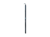 APC Rack PDU 2G Metered ZeroU 30A 120 208V 16 5-20R 12 C13 2 C19