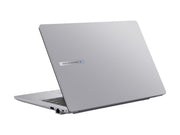 P1403CVA-S61763X/14FHD/C5/16/512/W11P