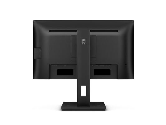 PHILIPS 222S9JML/00 21.5p VA WLED FHD 75Hz