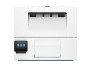 HP LaserJet Pro 4007dw Duplex laser WiFi A4 40ppm