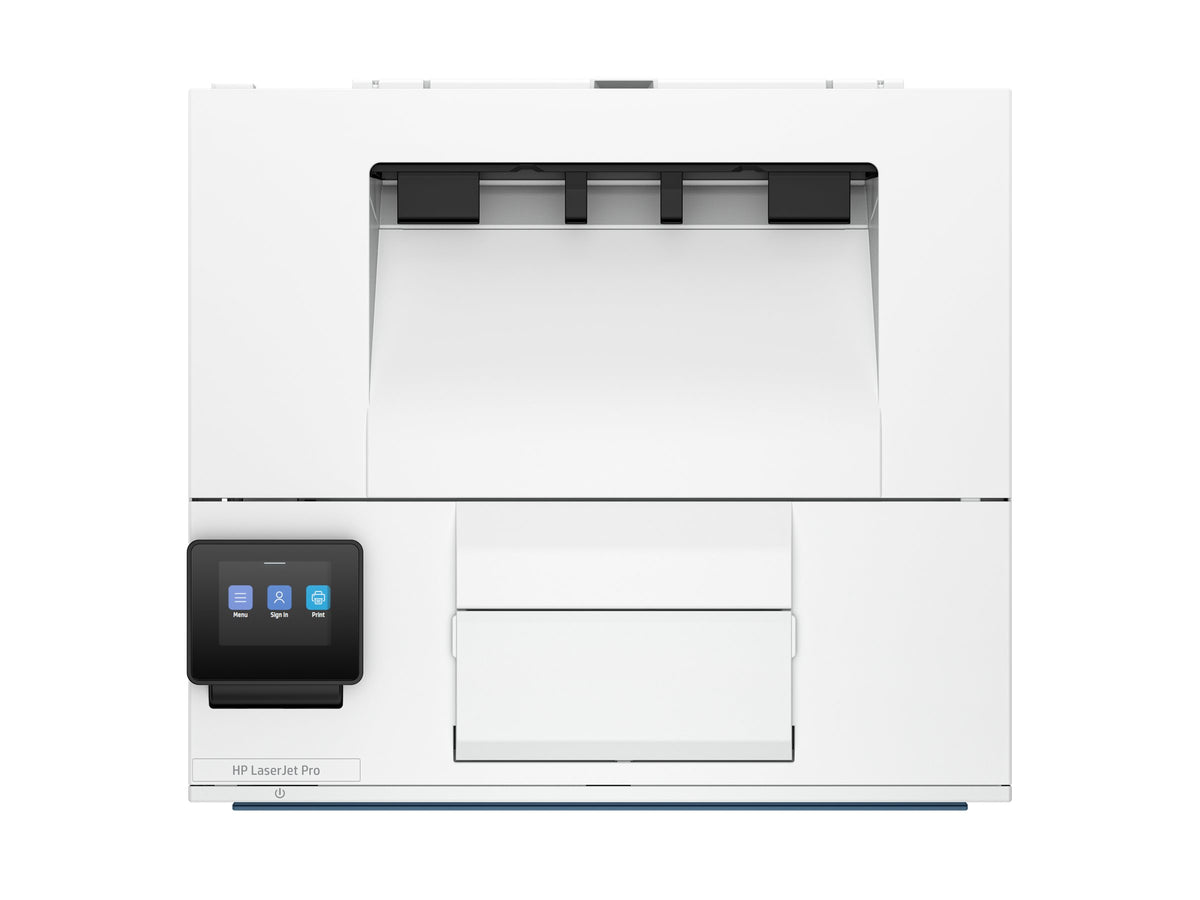 HP LaserJet Pro 4007dw Duplex laser WiFi A4 40ppm