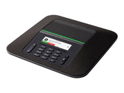 CISCO IP Conference Phone 8832 base charcoal Remanufactured