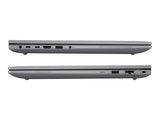 HP Mobile Workstation ZBook Power G11 Intel Core Ultra 7 155H 16inch AG WUXGA 400nits 32GB 1TB SSD RTX 1000 W11P 3/3/0