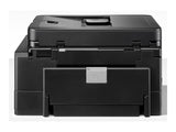 BROTHER MFC-J4550DW Compact all-in-one wireless business ink printer with ADF and two paper trays 20ppm