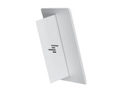 HP Series 5 Pro 14p WQXGA 2560 x 1600 Portable Monitor/Flat IPS with Edge-lit/2 USB Type-C up to 65W USB Power Delivery 3/3/0