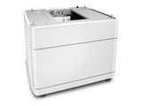 HP PageWide 550 sheet Paper Tray/Stand