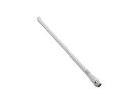 Antenna/2.4 GHz 8 dBi Omni+N Connector