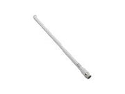 Antenna/2.4 GHz 8 dBi Omni+N Connector