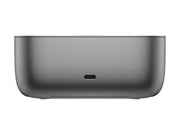 HP Thunderbolt 4 Ultra 280W G6 Dock TBT4 USB-C HDMI RJ-45 2xUSB-C 2xDP 5xUSB (EU)