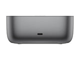 HP Thunderbolt 4 Ultra 280W G6 Dock TBT4 USB-C HDMI RJ-45 2xUSB-C 2xDP 5xUSB (EU)