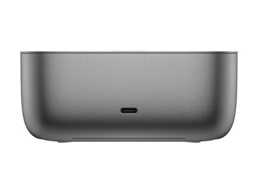 HP Thunderbolt 4 Ultra 280W G6 Dock TBT4 USB-C HDMI RJ-45 2xUSB-C 2xDP 5xUSB (EU)