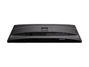 AOC Q27P4CV 27p IPS QHD 120Hz 4ms HDMI 2.0 DP USB C DP Alt Mode PD 96W HAS