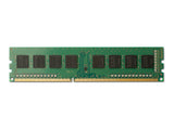 HP 32Go DDR4-3200 UDIMM